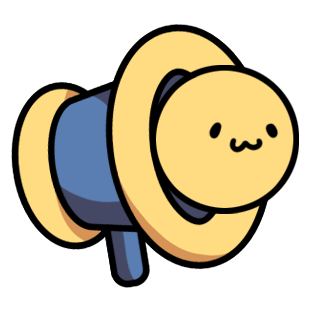 LoudJun-smile-icon