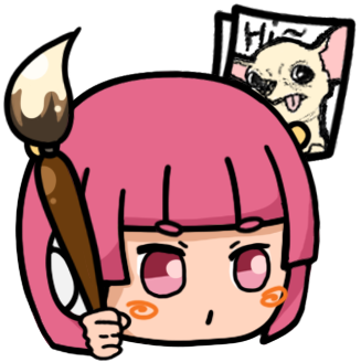 taozi-draw-icon