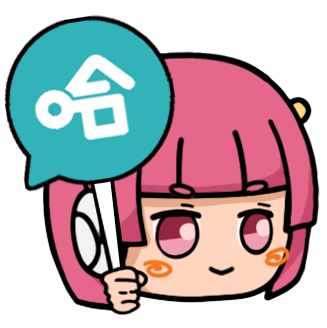 taozi-logo-icon