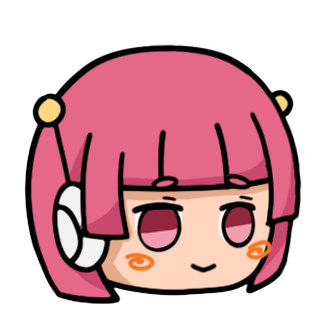 taozi-smile-icon