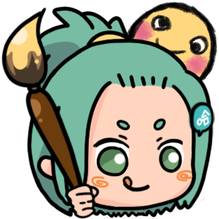 yuzi-draw-icon